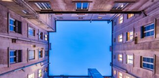 Ile kosztuje Geometria kół 3d?