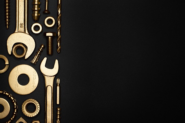 Jak działa nakrętka zrywalna? Jak działa nakrętka zrywalna?