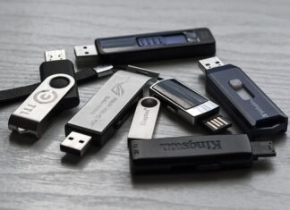 Co ma największa pojemność cieplną? Co ma największa pojemność cieplną?