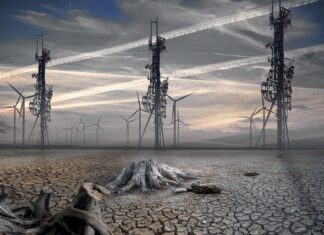 Co to uprawnienia G2?