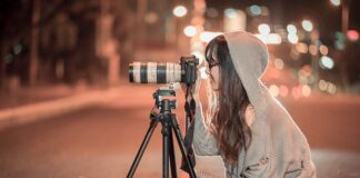 Czy strzelanie z wydechu szkodzi silnikowi?