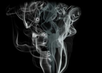 Jak samemu sprawdzić szczelność gazu?