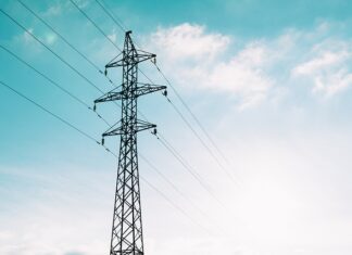 Jak sprawdzić czy przewody zapłonowe są dobre?