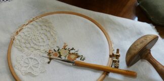 Ile trwa wymiana klocków hamulcowych przód?