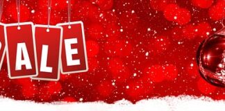 Za co odpowiada moduł świateł?