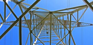 Kiedy stosować izolator chmary?