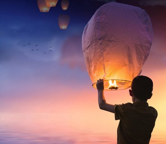 Czy można czyścić świece zapłonowe?