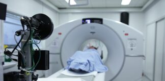 Jaki program do skanowania auta?