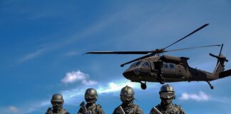 Co widzi policja w CEPiK?