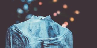 Czy przez uszkodzony czujnik temperatury ma wpływ na odpalanie?