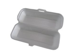 Ile cm styropianu na ocieplenie fundamentów?