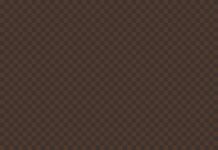 Jak długo trwa sprawdzenie wtrysków? Jak długo trwa sprawdzenie wtrysków?