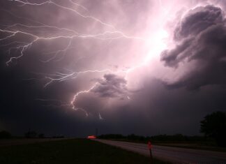 Ile waży śruba M12?