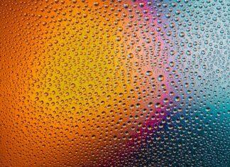 Czym myć wanny z hydromasażem?