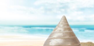 Jak zrobić obudowę jacuzzi?