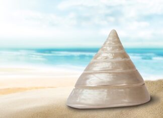 Jak zrobić obudowę jacuzzi?