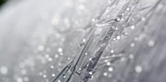 Czy teflon uszczelnia?