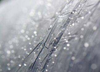 Czy teflon uszczelnia?