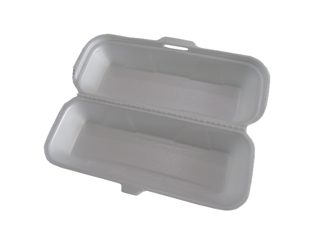 Czy 10 cm styropianu wystarczy na ocieplenie? Czy 10 cm styropianu wystarczy na ocieplenie?