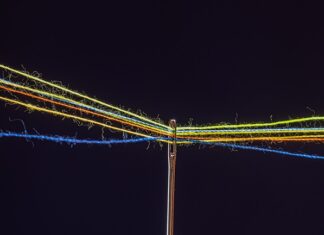 Kto może podłączyć płytę gazową?