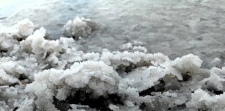 Na co dobry jest magnez?