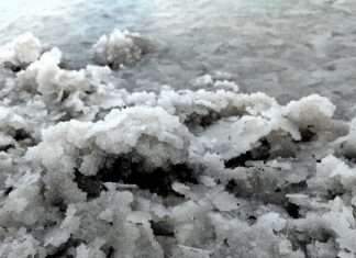 Na co dobry jest magnez?