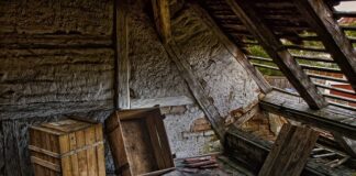 Jak się nazywa skrzynka do komputera?