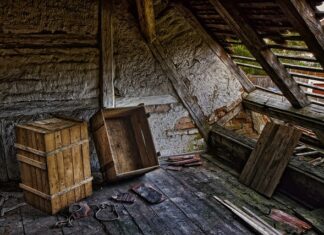 Jak się nazywa skrzynka do komputera?