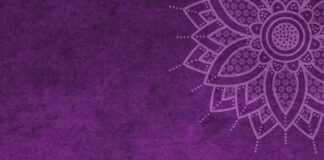 Jaki jest mandat za zepsute światła?