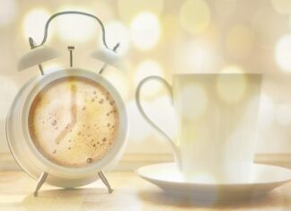 Kiedy nadawany jest numer VIN?