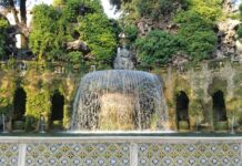 Ile kosztuje Tivoli? Ile kosztuje Tivoli?