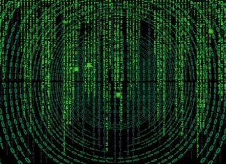 Skąd wzięła się nazwa czajnik? Skąd wzięła się nazwa czajnik?