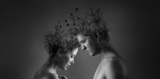 Jaka może być dusza?