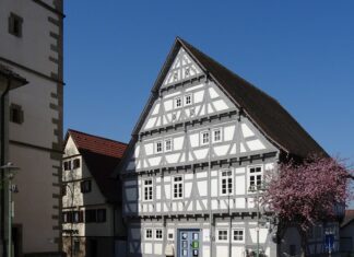 Co to jest RM dla stali?