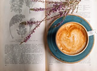 Ile to Pico? Ile to Pico?