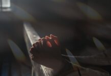 Ile kosztuje toczenie tarcz hamulcowych?