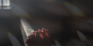 Ile kosztuje toczenie tarcz hamulcowych?