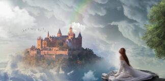 Ile pali seat altea diesel?