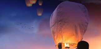 Co może uszkodzić świece zapłonowe?