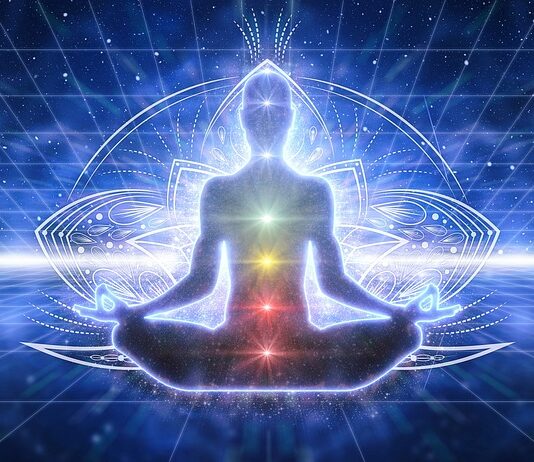 Czy musi być trzecie światło stopu? Czy musi być trzecie światło stopu?