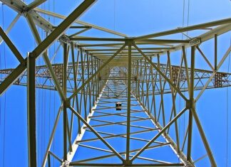 Do czego służy izolator w ulu?