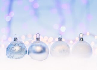 W jakiej wodzie robić kulki żelowe? W jakiej wodzie robić kulki żelowe?