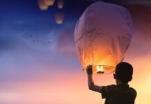 Jakie świece kupić?