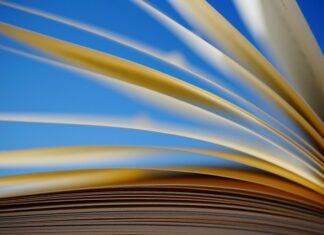 Jak odczytać numer VIN? Jak odczytać numer VIN?