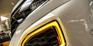 Kiedy nowy model T-Roc?