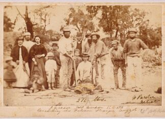 Co jest większe T-Cross czy T-Roc?