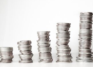 Czy metalowy zaparzacz jest szkodliwy?