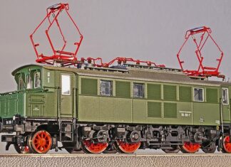 Ile to jest piko? Ile to jest piko?