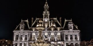 Co to jest iluminacja Wikipedia?