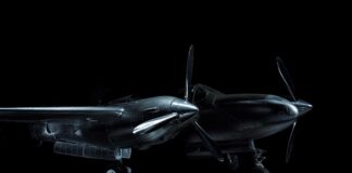 Czy w okresie jesienno zimowym można jeździć na światłach dziennych?